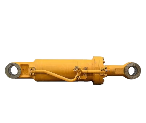 707-E1-01230-CYLINDER-D275A