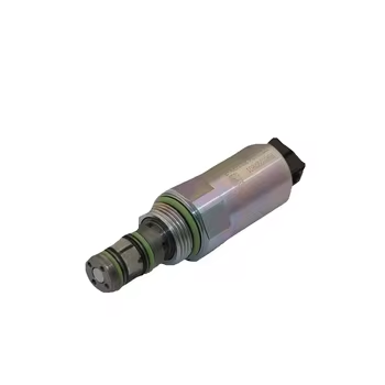 電磁閥 31Q6-20042 原裝 正品 現貨