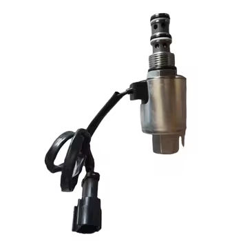 電磁閥 31Q6-20043 原裝 正品 現貨