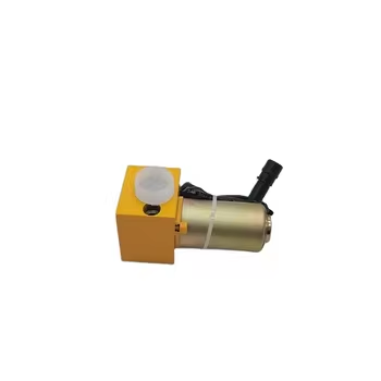 8e114f674baaeefc6541f945e562cae.png
