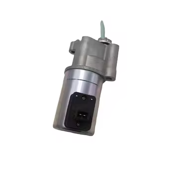 電磁閥 209-60-77220 原裝品質(zhì) 適用于PC700, PC800