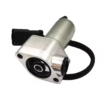 電磁閥 副廠 702-21-07630 適用于D155AX