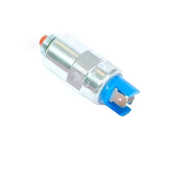 電磁閥 266-7599 原裝 正品