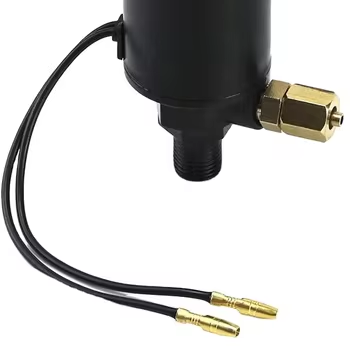 電磁閥 現貨 原裝 3809030