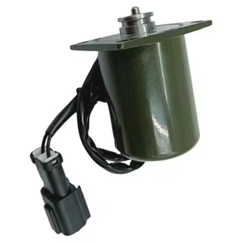 電磁閥 YN35V00020F1 副廠 現貨