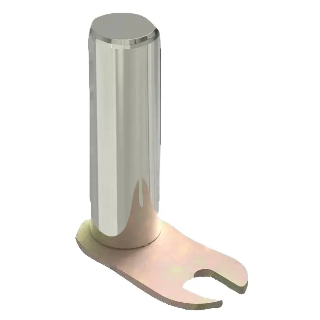 Pin 9W2939 Excellent service high quality, fast delivery   in stock