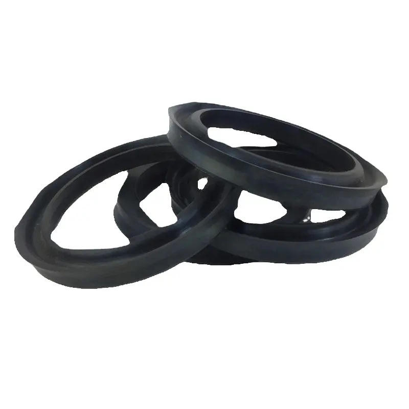 SEAL 4P4460 Excellent service high quality, fast delivery   in stock
