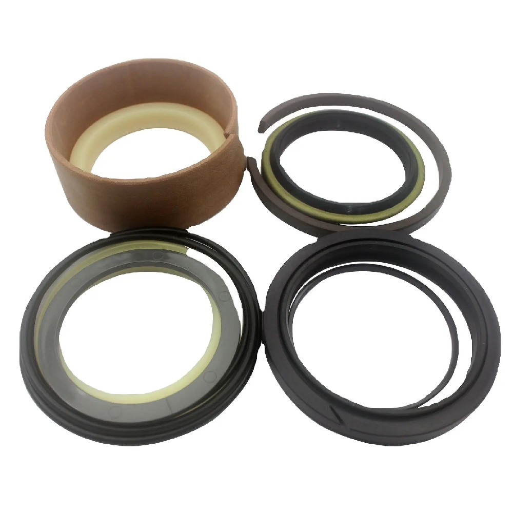 SEAL 2352484 Excellent service high quality, fast delivery   in stock