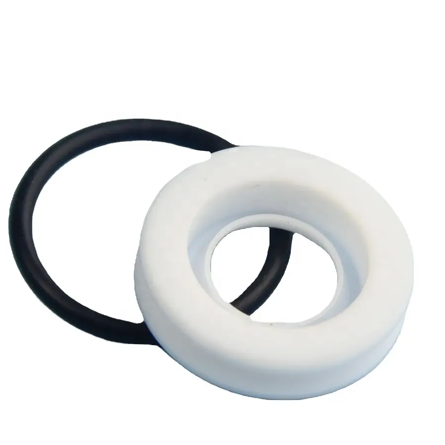 Bearing 1095724 Excellent service high quality, fast delivery   in stock