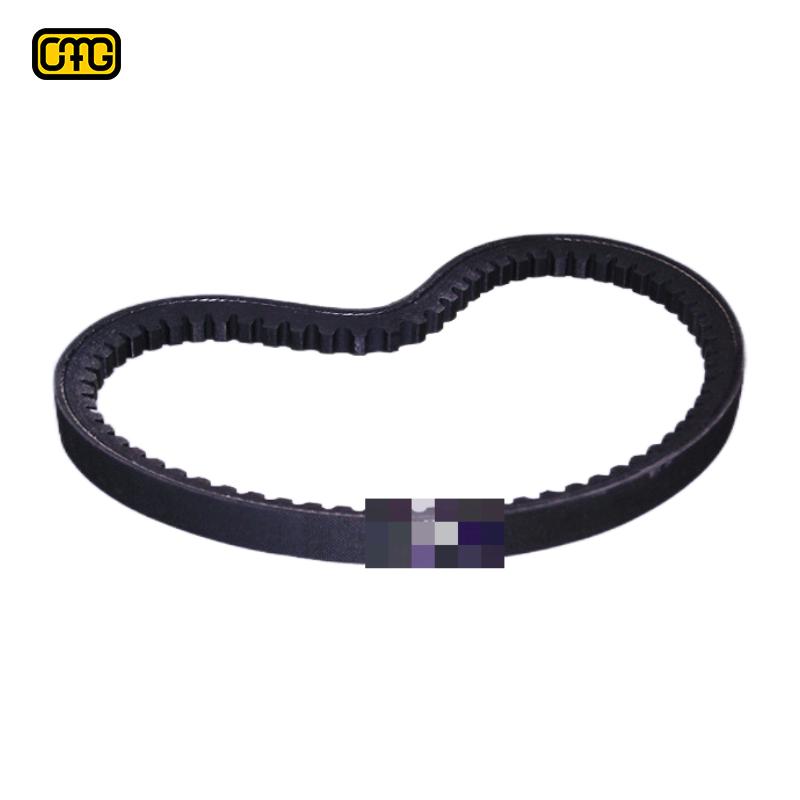 Original BELT YC25169