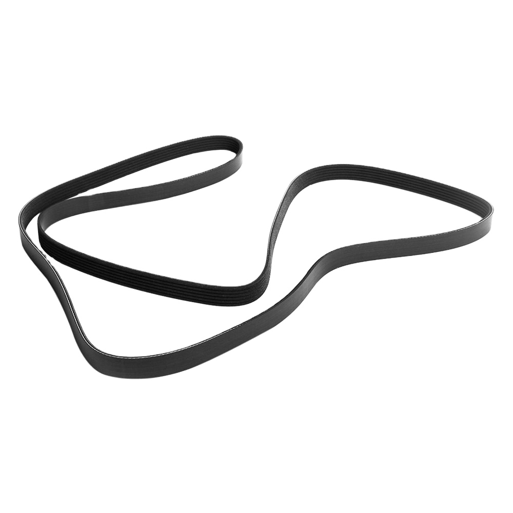 Original BELT Z34828