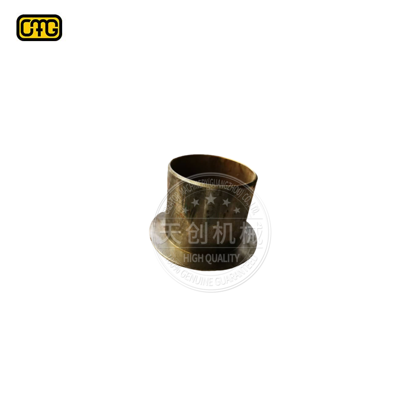 STEEL BUSHING 10824438 for CMG Original brand new