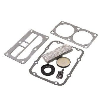 原廠 Water pump repair kit 水泵修理包 4090022 適用于 QSX15