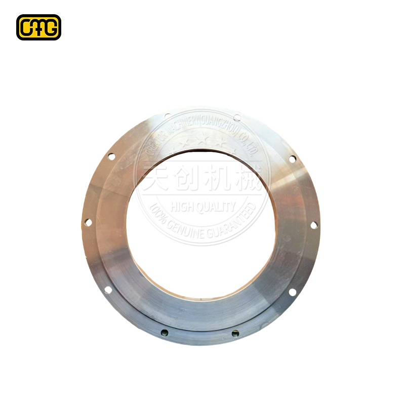 Rear Crankshaft oil seal 5697729 for GAS ENGINE 3508B