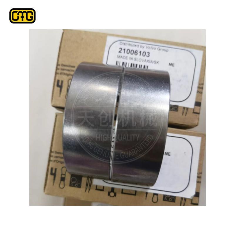 BEARING-SELF ALIGNING 1174013 for TRACK-TYPE TRACTOR D8N