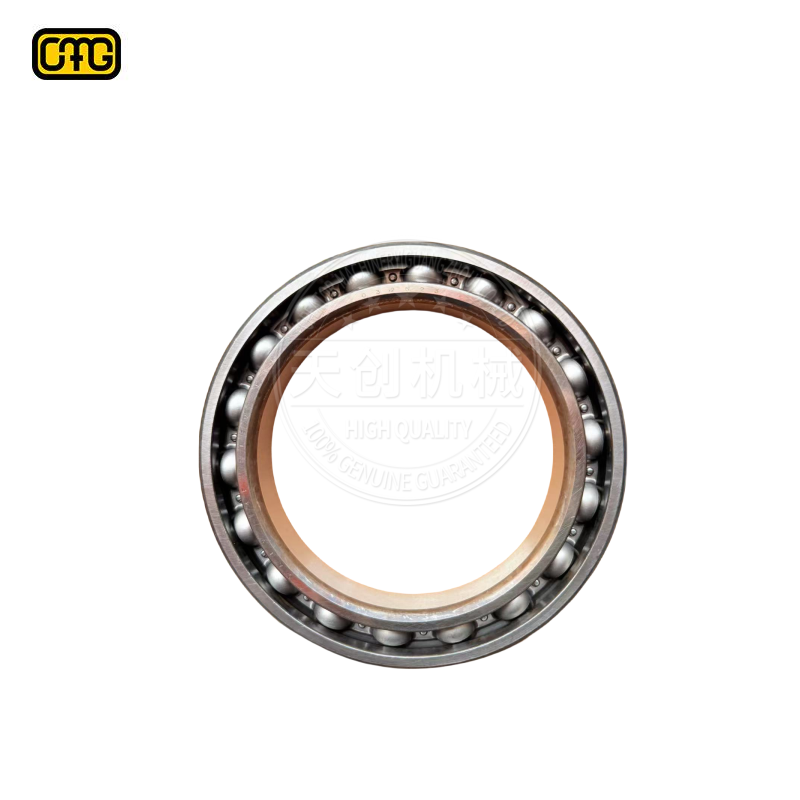 CMG CUP 3D9133 for EXCAVATOR 345C