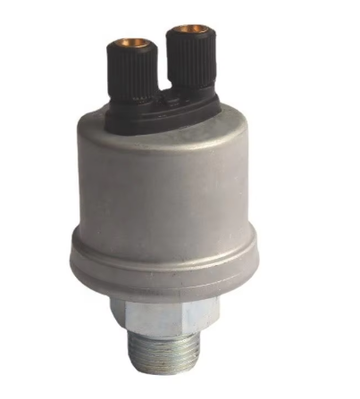 4395335-SENSOR