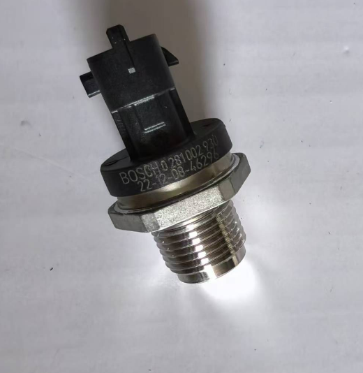 5462262-SENSOR