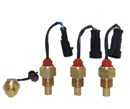 VOE14560161-SENSOR