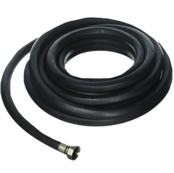 原廠 Original HOSE 軟管 17A-03-13190 適用于 D155A