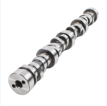 R523162  Camshaft  Applicable to 410E and 844K models