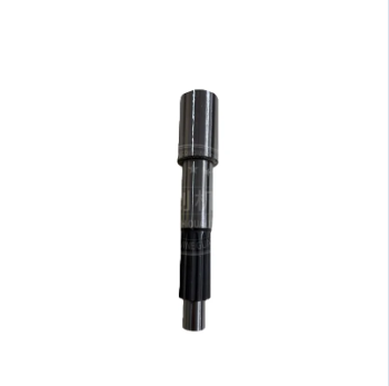 97059701  Output shaft Applicable to A904C models