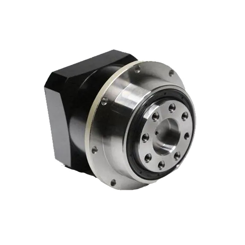 Original Coupling 7029875 for A924C