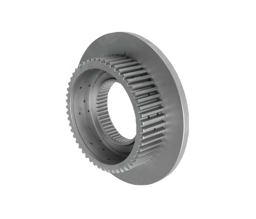 Original Sun gear 9444212 for A904C