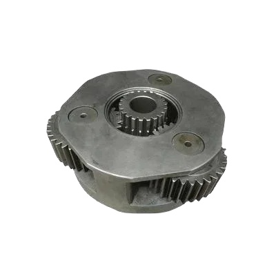 Original Planet gear 9441580 for A904C
