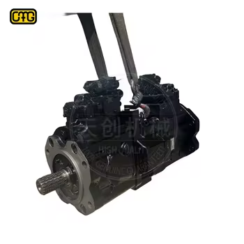 液壓泵 705-11-38010  副廠品質(zhì) 現(xiàn)貨