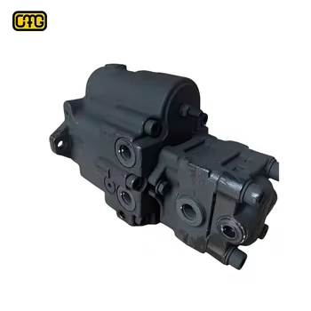 液壓泵 A6V86HA6.2FS  原裝 現(xiàn)貨