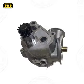 液壓泵 705-22-44070 副廠 高品質 現貨