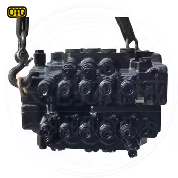 HYDRAULIC PUMP 液壓泵 3936231 原裝