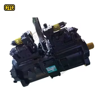 b344f933baa5f3ab5284ca7488dc7d8.png