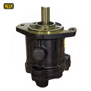 液壓泵 705-52-30920 副廠高品質 現貨