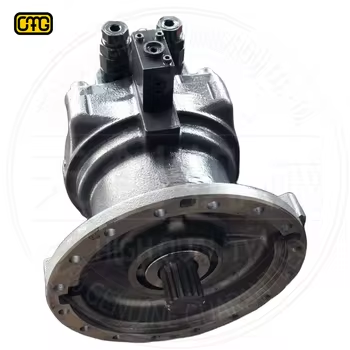 液壓泵 705-13-34341 副廠高品質(zhì) 全新 現(xiàn)貨