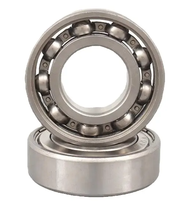 Original/OEM  Needle Bearing  907/52800  FOR JCB