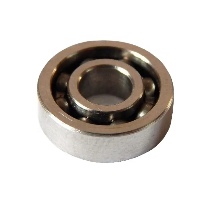 Original/OEM  TAPER ROLLER BEARING  907/20045 FOR JCB