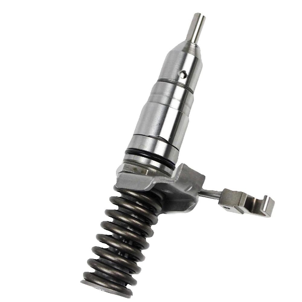 OEM 5263308 INJECTOR applicable to Engine ISM11 QSM11 M11 L10