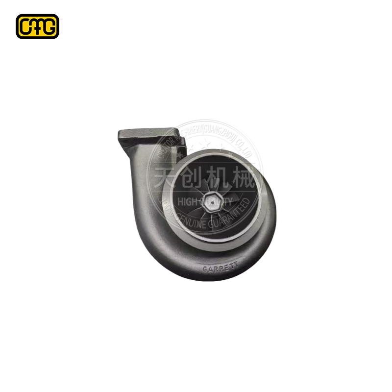 21T-810-1551 Filter For PC2000 Excavator Spare Parts