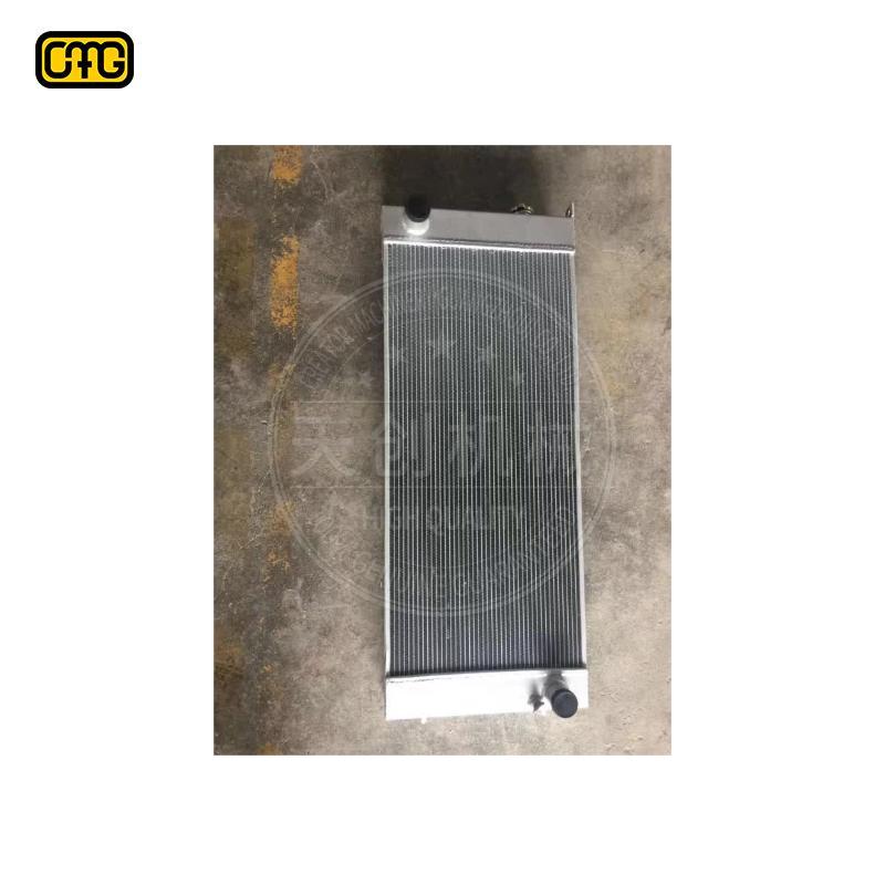 6I-4953 regulator For C18 engine Spare Parts good quality
