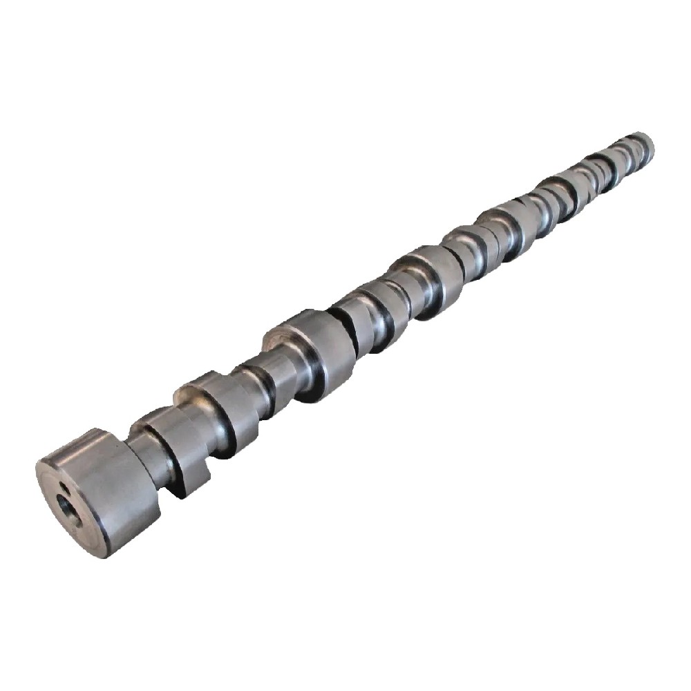 OEM 6271-41-1500 Camshaft Ass Applicable to  Engine SAA4D95LE Wheel Loader WA100M