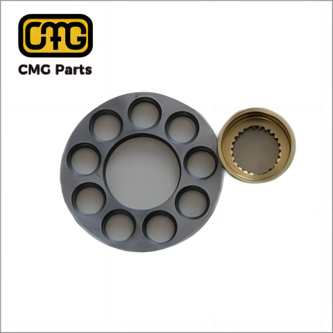 150-5145 KIT-LINER GASKET for 3616 engine spare parts good quality