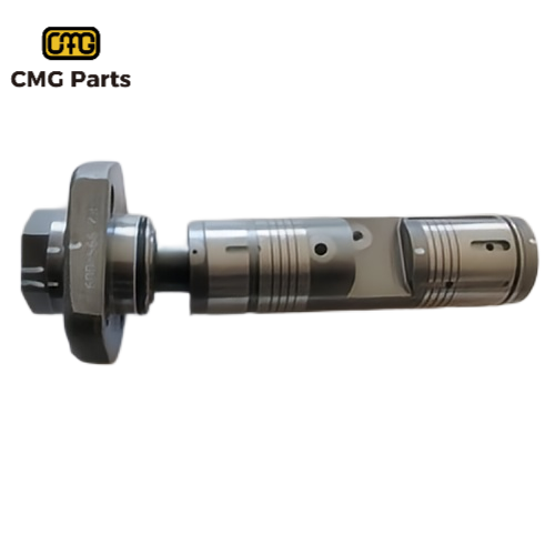248-1394 KIT-INJECTOR for 3406E engine spare parts