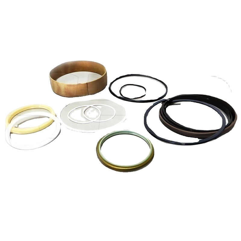 OEM Lining ring (442.8246-02)  For H3800