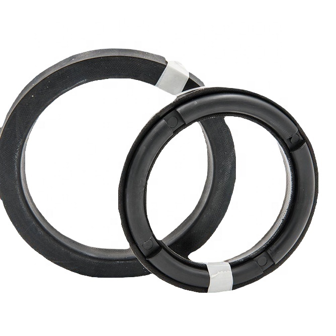 OEM Traverse oil sealing ring 442.6470-01  For H3800