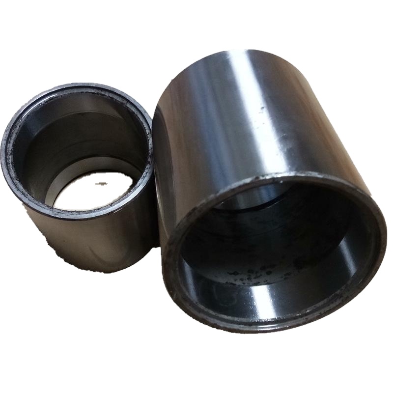 OEM Main shaft sleeve 442.7117-01  For H4800