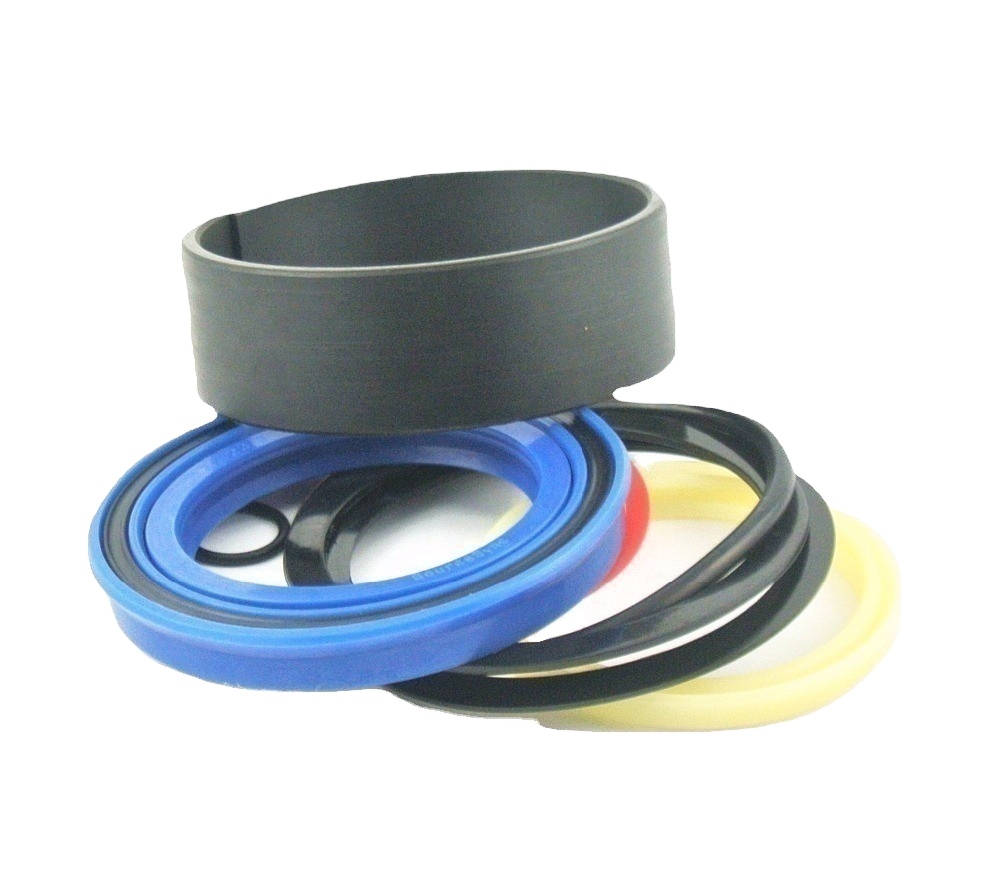 OEM Retaining ring 442.8425-01  For H4800