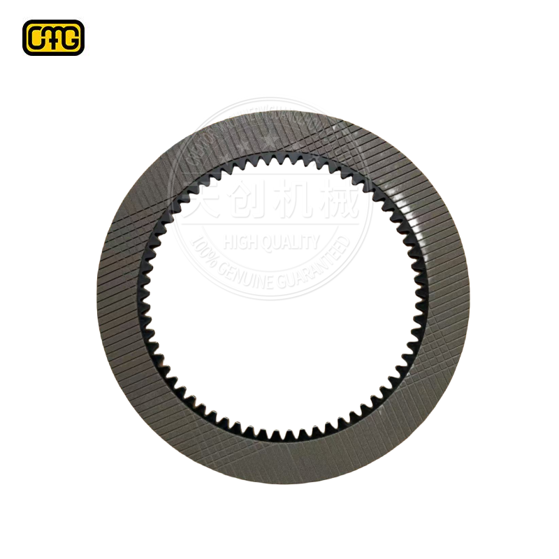 17A-09-41170 bearing for D275A Bulldozer Spare parts good quality