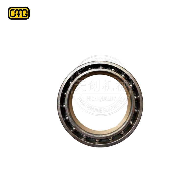 569-01-12913 Seal for HD785 dump truck spare parts